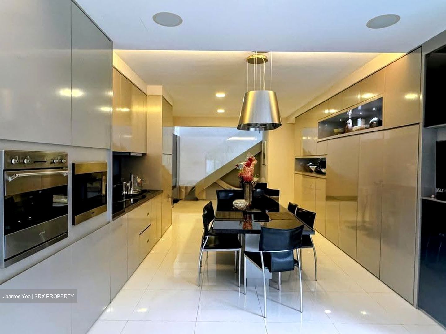 Goodman Road (D15), Semi-Detached #631103121